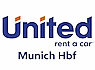 Firmenlogo