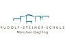 Firmenlogo