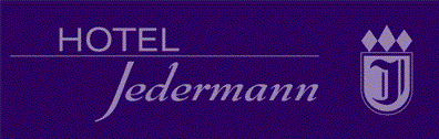 Firmenlogo