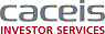 Firmenlogo