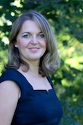 Mariann Dudas Mariann Dudas