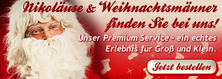 Ihre Vorteile Ihre Vorteile