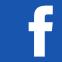 Facebook Facebook