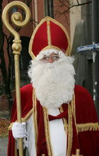 Nikolaus Andi Nikolaus Andi