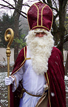 Nikolaus Bodo Nikolaus Bodo