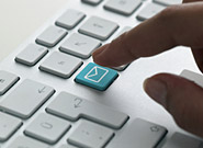 Ansprechpartner Ansprechpartner